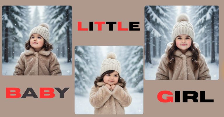 viral-ai-winter-portrait-google-gemini-prompt-techy-gabru