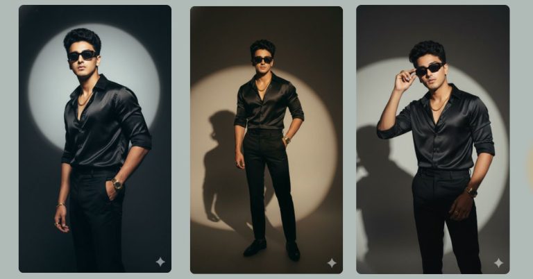 viral-bollywood-men-fashion-ai-image-google-gemini-prompt-techy-gabru