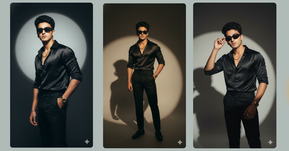 viral-bollywood-men-fashion-ai-image-google-gemini-prompt-techy-gabru