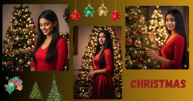 viral-christmas-ai-image-google-gemini-prompt-techy-gabru