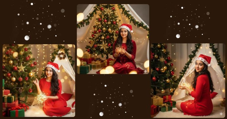 viral-christmas-ai-portrait-google-gemini-prompt-techy-gabru