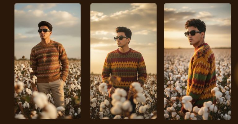 viral-cinematic-cotton-field-ai-portrait-google-gemini-prompt-techy-gabru