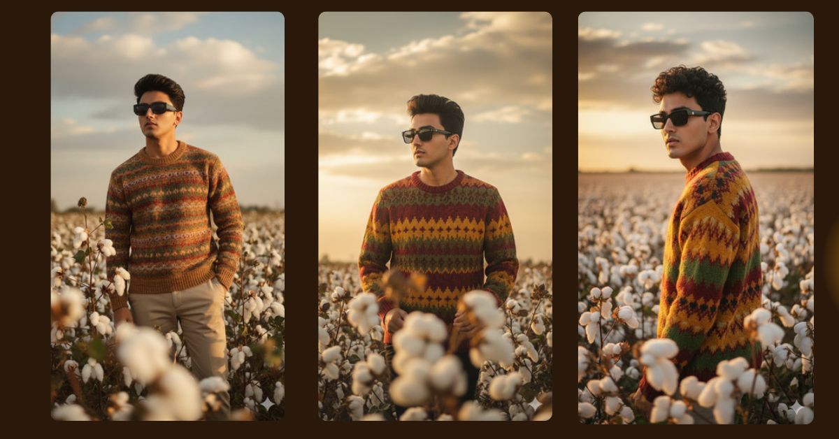 viral-cinematic-cotton-field-ai-portrait-google-gemini-prompt-techy-gabru