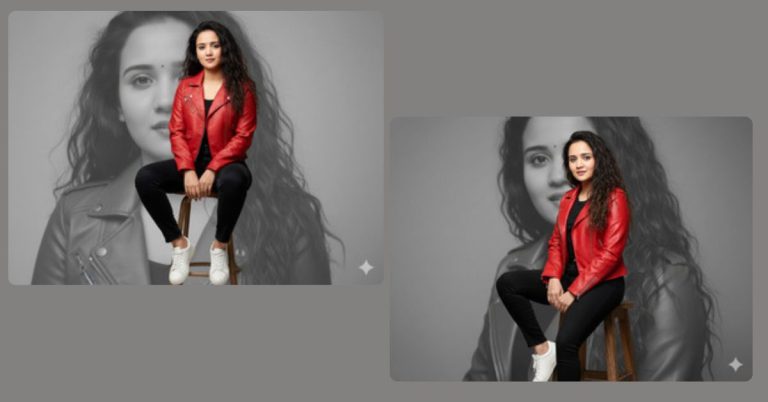 viral-double-exposure-ai-image-google-gemini-prompt