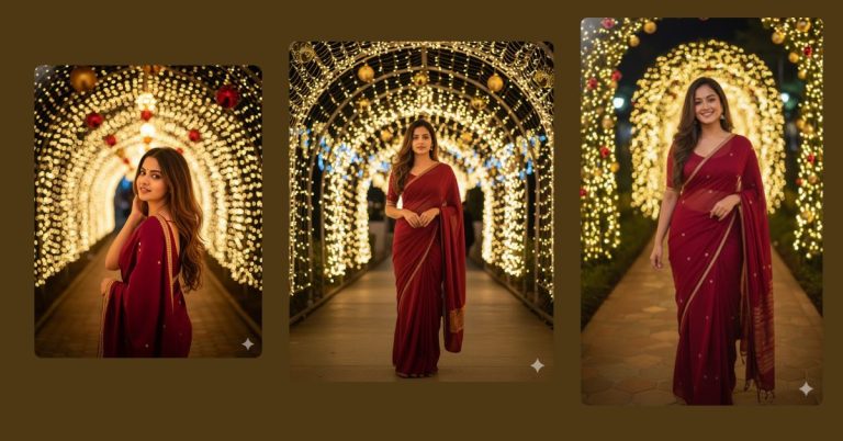 viral-festive-night-ai-image-google-gemini-prompt