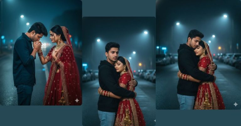 viral-goodbye-hug-cinematic-ai-image-google-gemini-prompt