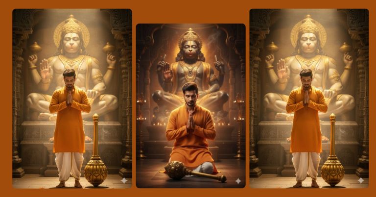 viral-hanuman-ai-image-google-gemini-prompt