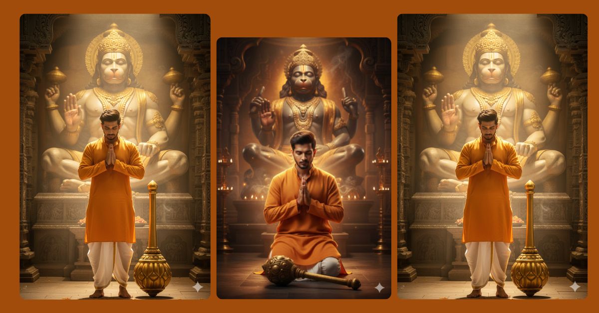 viral-hanuman-ai-image-google-gemini-prompt