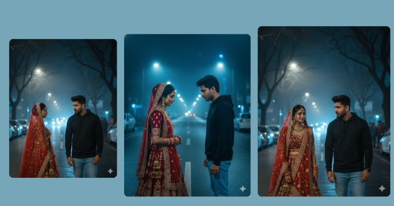 viral-heartbreak-cinematic-ai-image-google-gemini-prompt