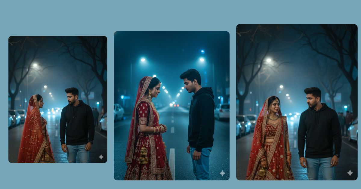 viral-heartbreak-cinematic-ai-image-google-gemini-prompt