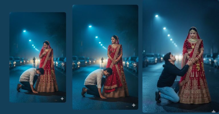 viral-heartbreak-kneeling-scene-google-gemini-prompt