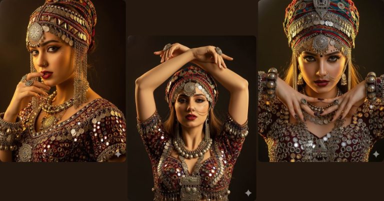 viral-item-song-ai-image-google-gemini-prompt