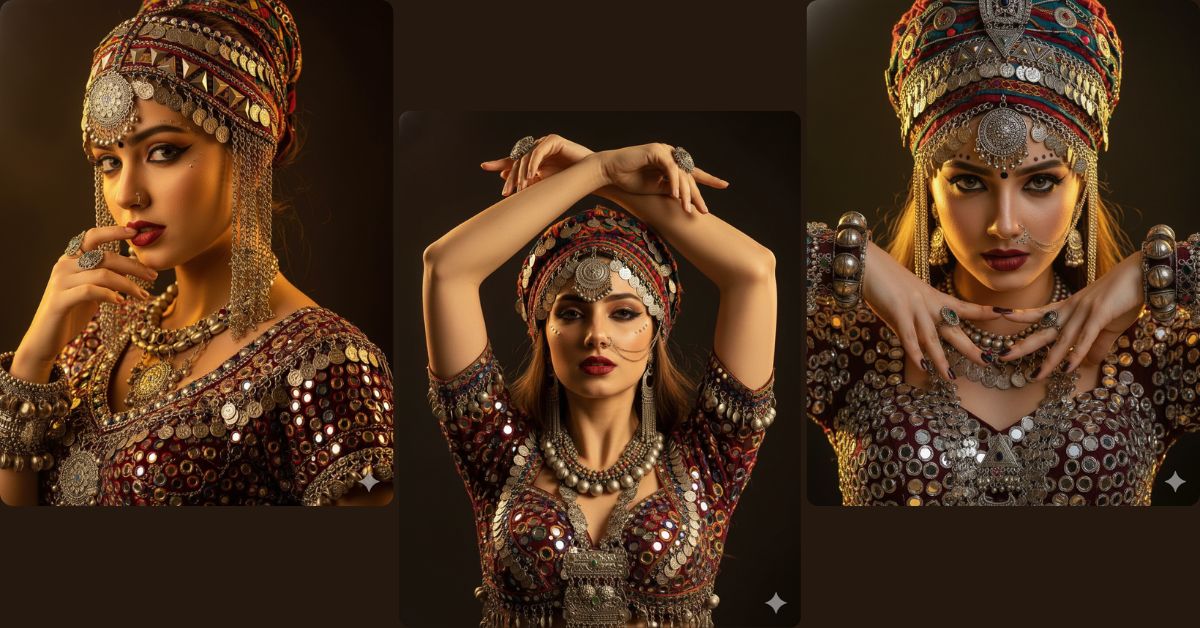 viral-item-song-ai-image-google-gemini-prompt