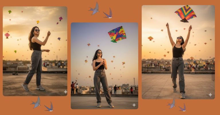 viral-kite-flying-ai-image-google-gemini-prompt-techy-gabru