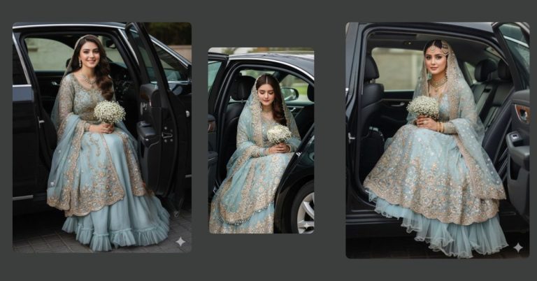 viral-pakistani-bridal-ai-image-google-gemini-prompt