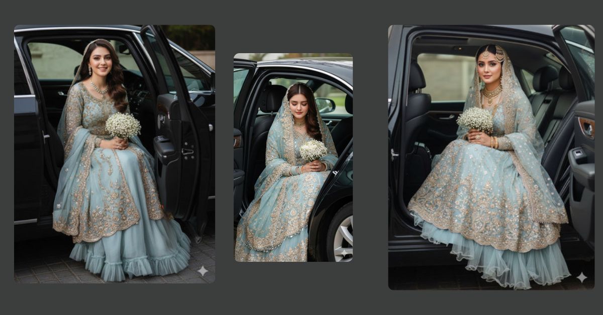 viral-pakistani-bridal-ai-image-google-gemini-prompt