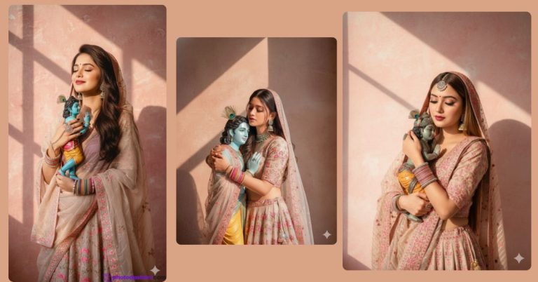 viral-rajasthani-devotional-ai-image-google-gemini-prompt