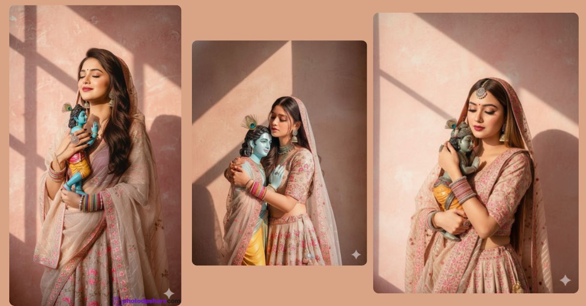 viral-rajasthani-devotional-ai-image-google-gemini-prompt