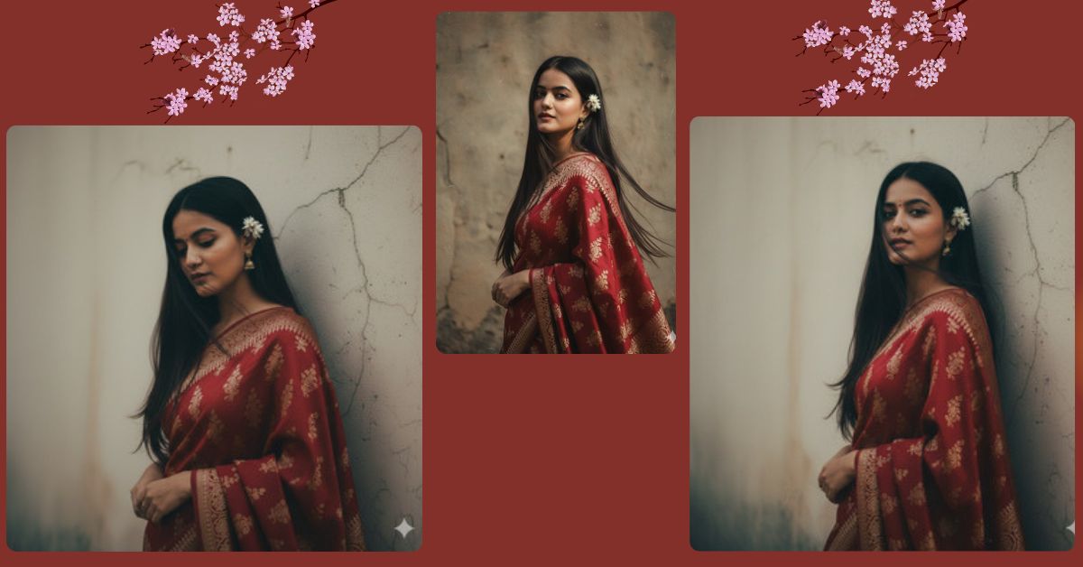 viral-retro-90s-saree-ai-image-google-gemini-prompt