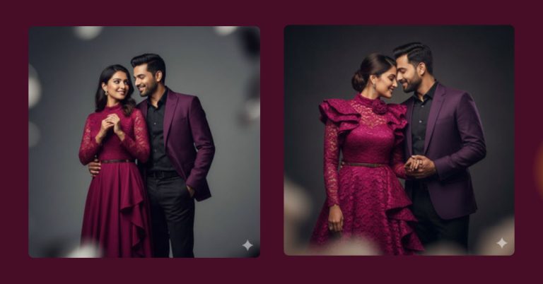 viral-romantic-couple-portrait-ai-google-gemini-prompt-techy-gabru