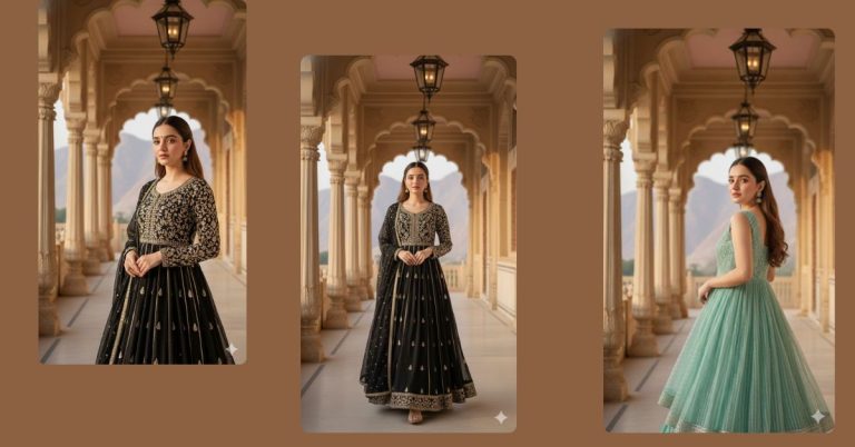 viral-royal-fashion-ai-image-google-gemini-prompt