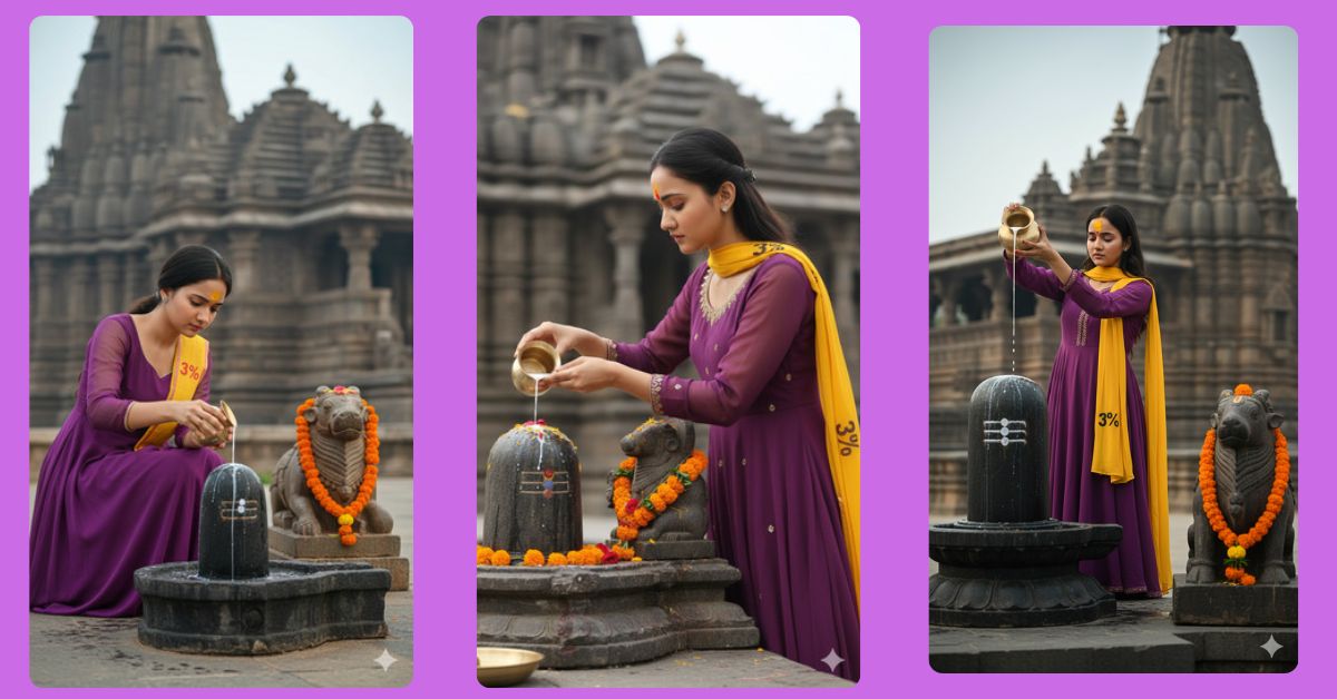 viral-rudrabhishek-ai-image-google-gemini-prompt