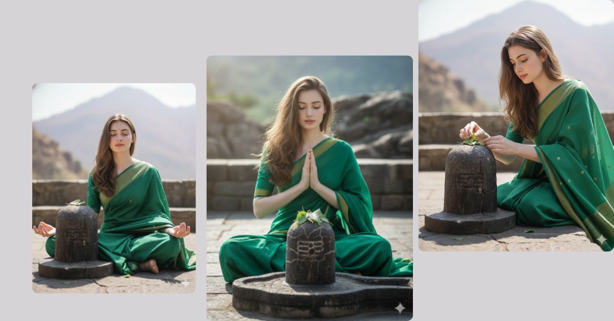 viral-spiritual-shiva-ai-image-google-gemini-prompt