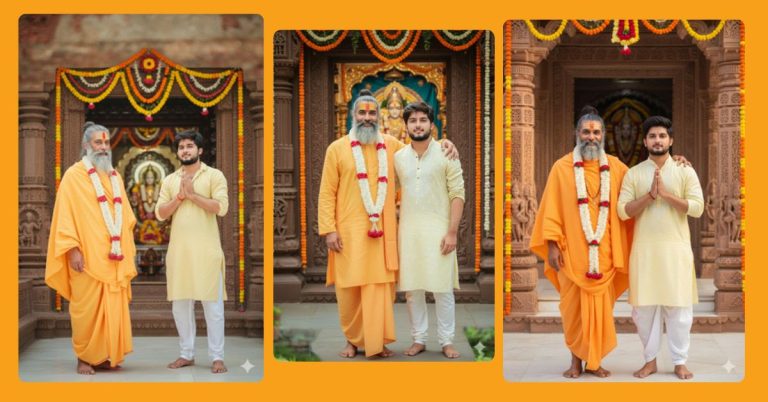 viral-spiritual-temple-ai-image-google-gemini-prompt