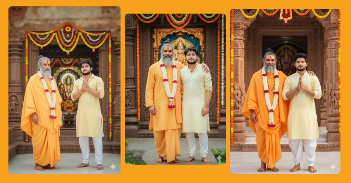 viral-spiritual-temple-ai-image-google-gemini-prompt