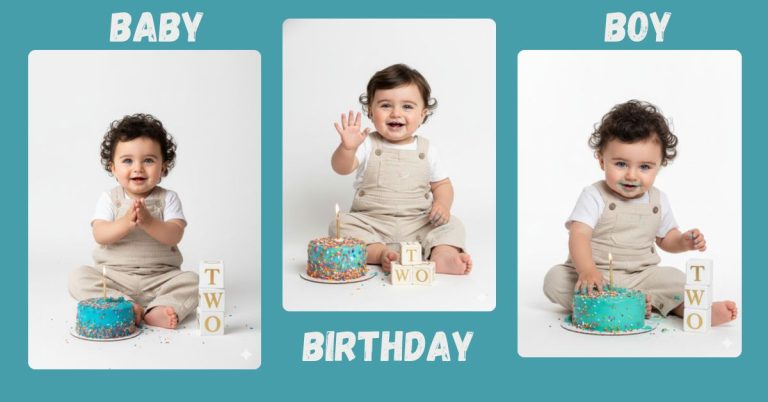 viral-toddler-birthday-ai-image-google-gemini-prompt