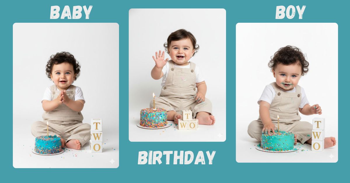 viral-toddler-birthday-ai-image-google-gemini-prompt
