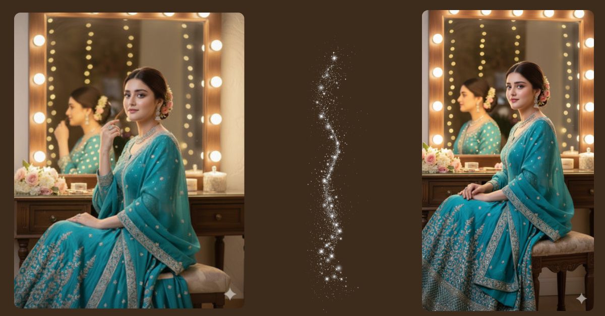 viral-vanity-lehenga-ai-image-google-gemini-prompt