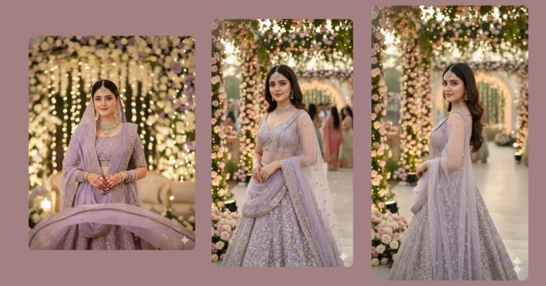 viral-wedding-lehenga-ai-image-google-gemini-prompt