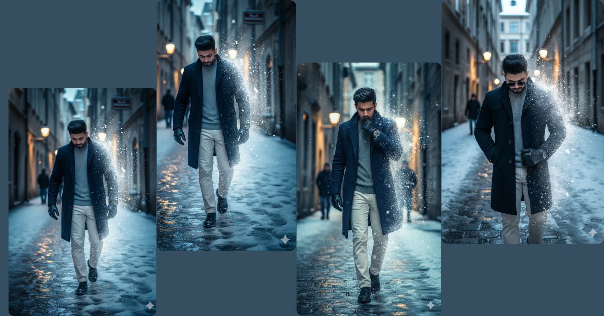 viral-winter-ai-image-google-gemini-prompt