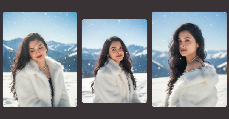 viral-winter-ai-portrait-google-gemini-prompt