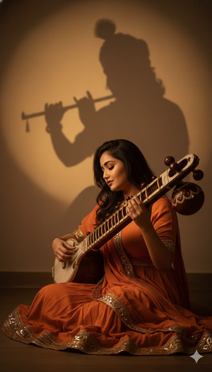 Gemini Generated Image 1kkcib1kkcib1kkc