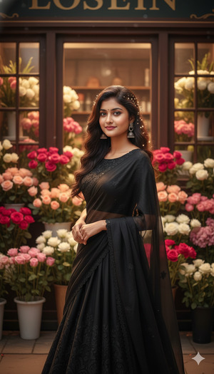 Gemini Generated Image 9pynac9pynac9pyn 1