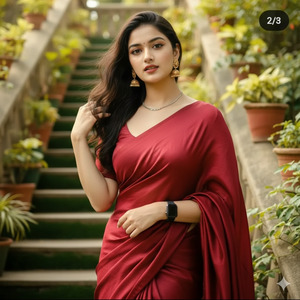 Gemini Generated Image jay1jzjay1jzjay1