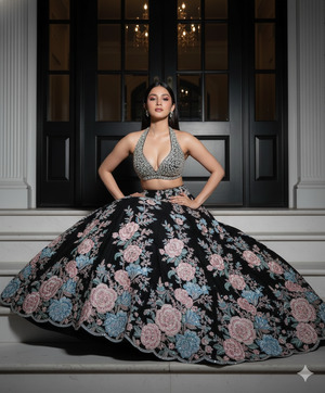 Gemini Generated Image l9tfptl9tfptl9tf