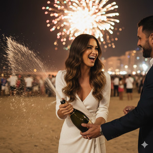 Gemini Generated Image lgugw8lgugw8lgug