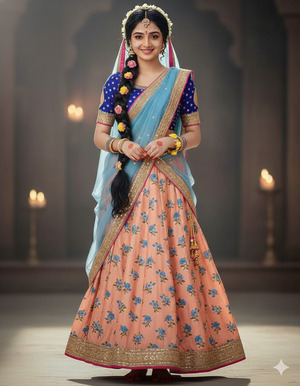 Gemini Generated Image uycdtfuycdtfuycd