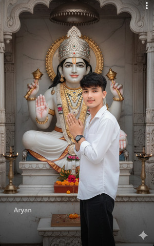 Hands Raised in Blessing Request Emotional Spiritual