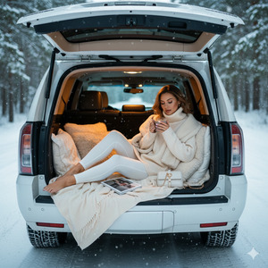 Side Lean One Leg Down