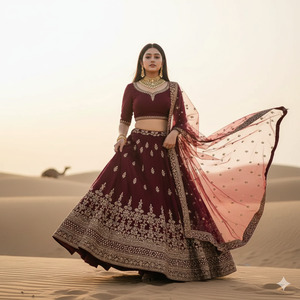 Walking Motion Dynamic Royal