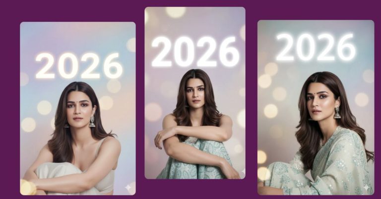 viral-ai-image-google-gemini-2026-new-year-aesthetic-portrait