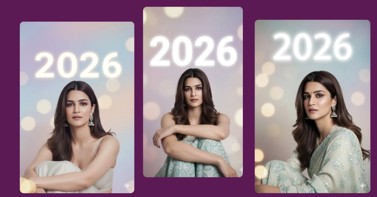 viral-ai-image-google-gemini-2026-new-year-aesthetic-portrait