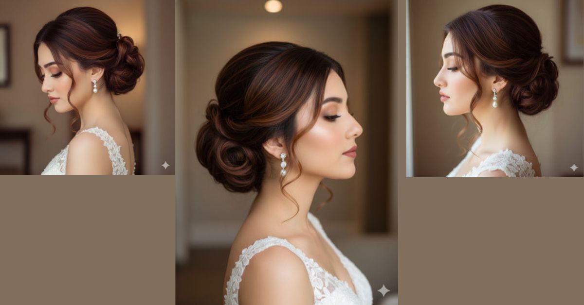 viral-ai-image-google-gemini-bridal-side-profile-portraitviral-ai-image-google-gemini-bridal-side-profile-portrait