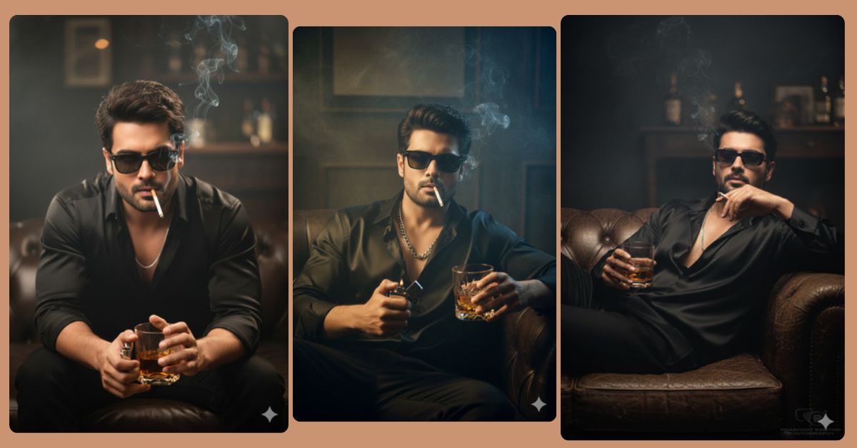 viral-ai-image-google-gemini-cinematic-noir-man