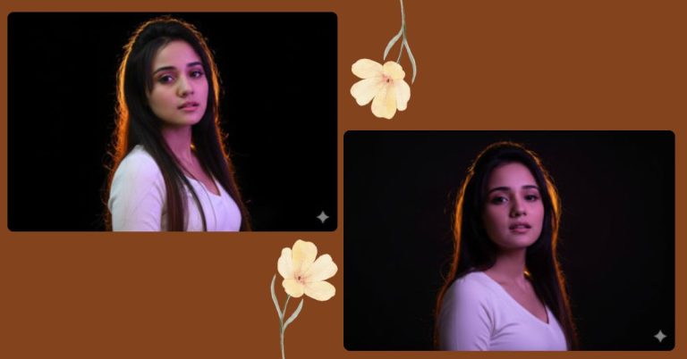 viral-ai-image-google-gemini-cinematic-portrait-prompt