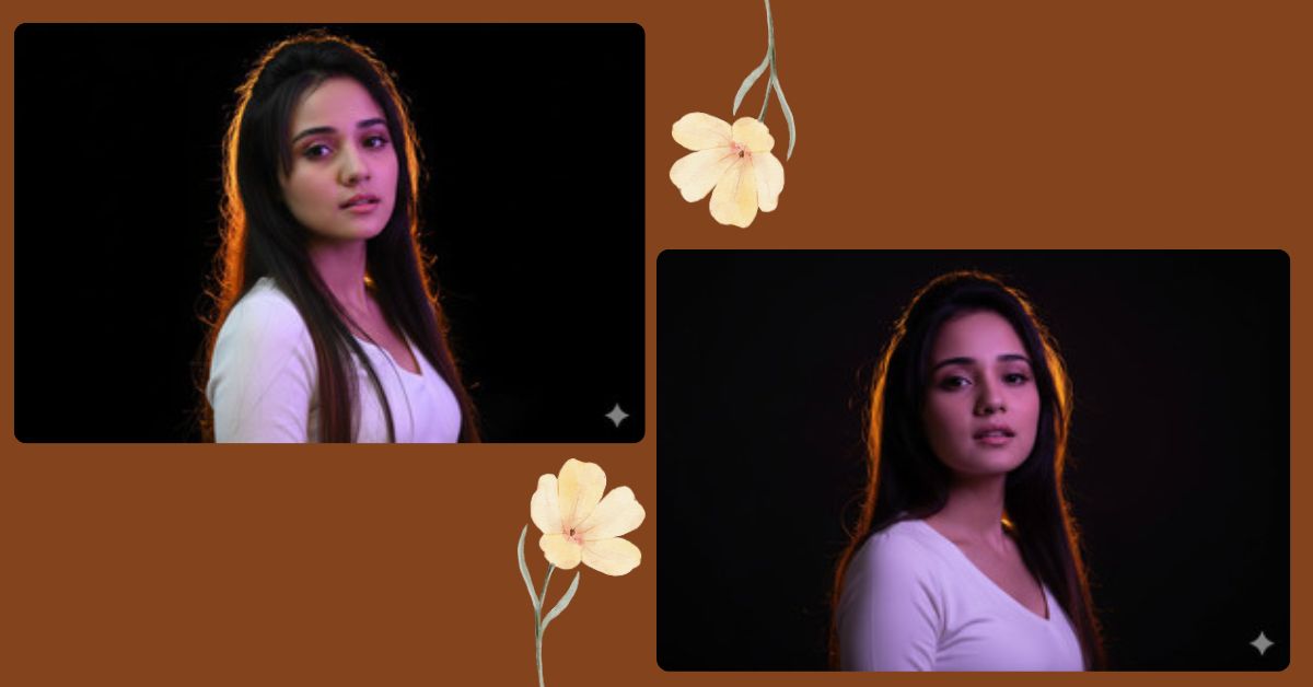 viral-ai-image-google-gemini-cinematic-portrait-prompt